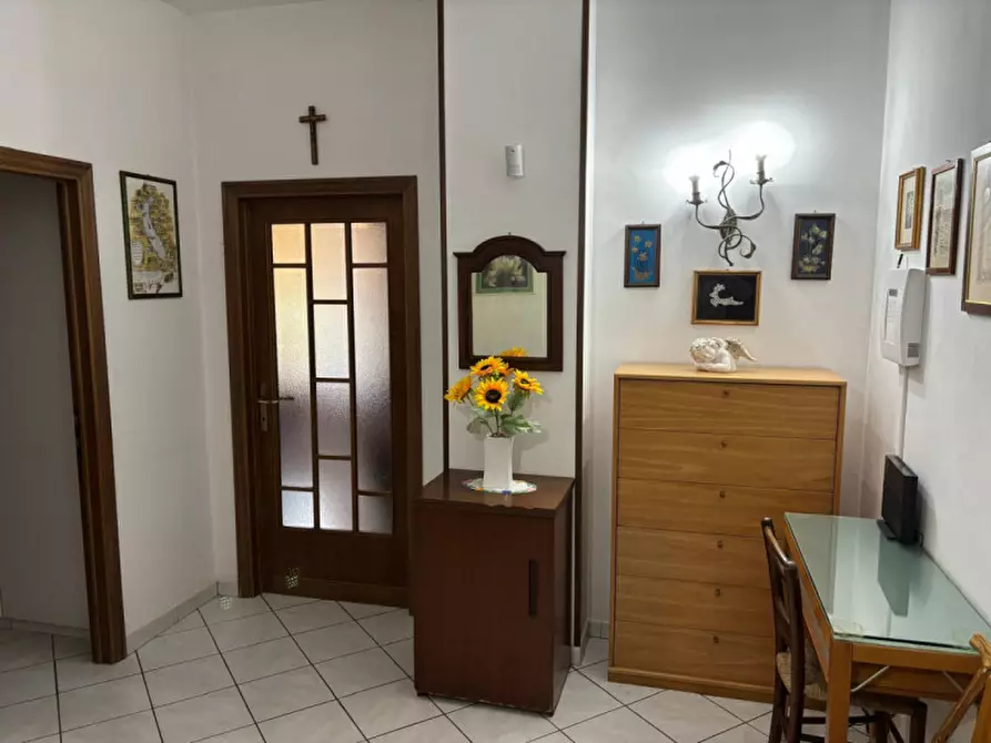 Immagine 18 di Appartamento in vendita  in VIA DEI CILIEGI a Scandicci