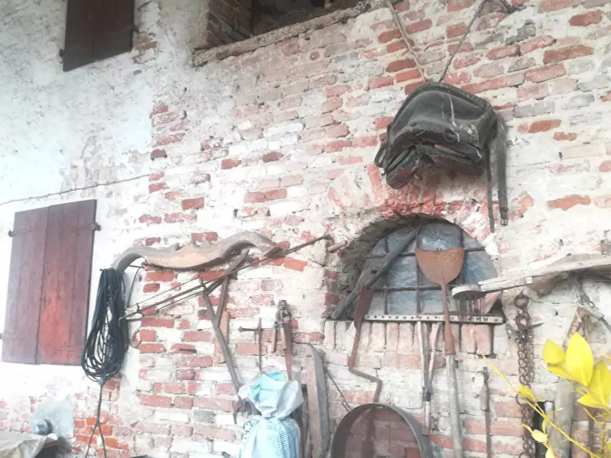 Immagine 10 di Terreno in vendita  in Via San Michele Arcangelo a Mestrino