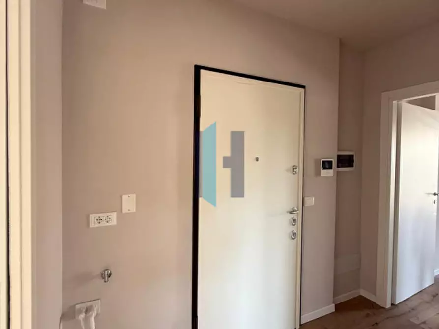Immagine 2 di Appartamento in vendita  in Via Roma 12 a Brescia