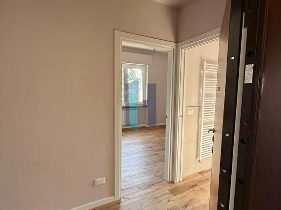 Immagine 3 di Appartamento in vendita  in Via Roma 12 a Brescia