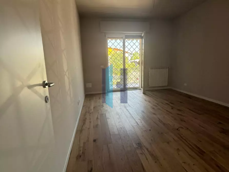 Immagine 4 di Appartamento in vendita  in Via Roma 12 a Brescia