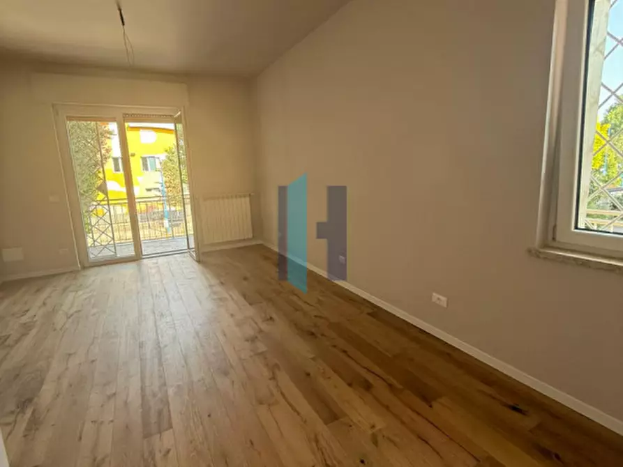 Immagine 5 di Appartamento in vendita  in Via Roma 12 a Brescia
