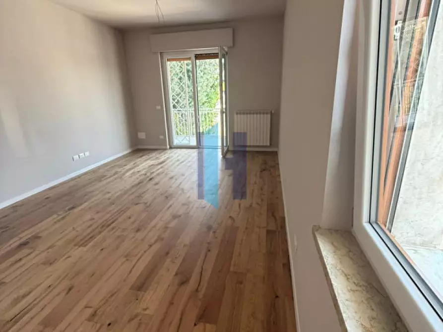 Immagine 6 di Appartamento in vendita  in Via Roma 12 a Brescia