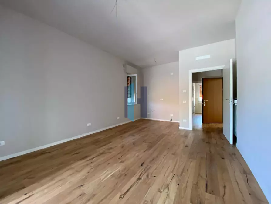 Immagine 7 di Appartamento in vendita  in Via Roma 12 a Brescia