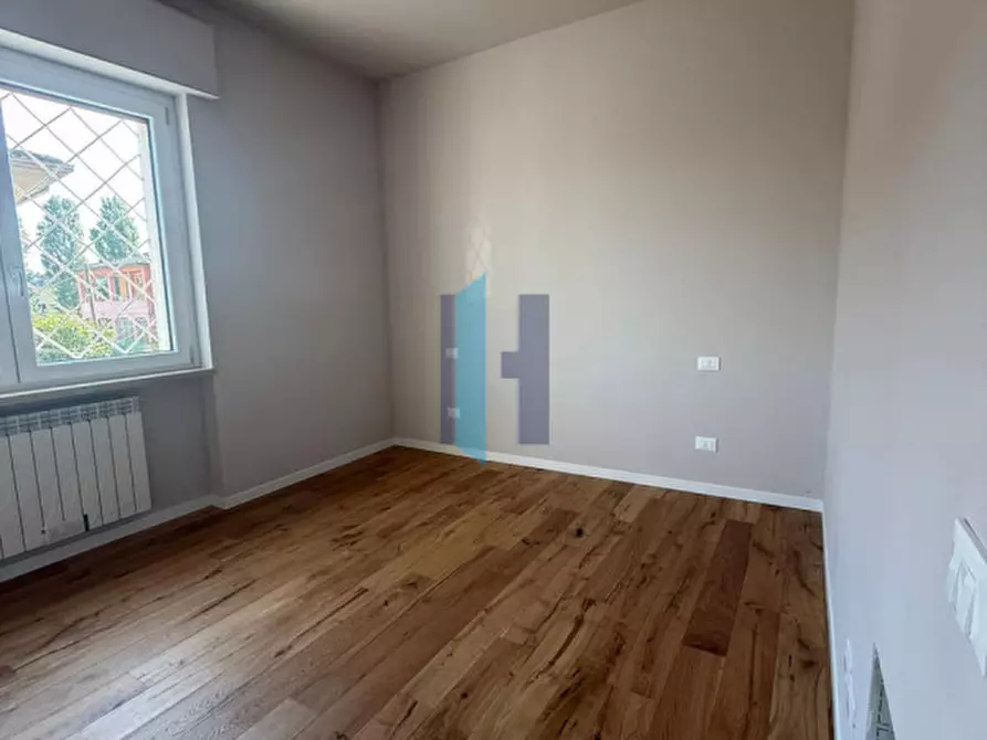 Immagine 10 di Appartamento in vendita  in Via Roma 12 a Brescia