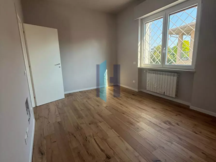 Immagine 11 di Appartamento in vendita  in Via Roma 12 a Brescia