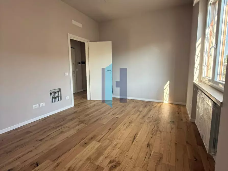 Immagine 12 di Appartamento in vendita  in Via Roma 12 a Brescia