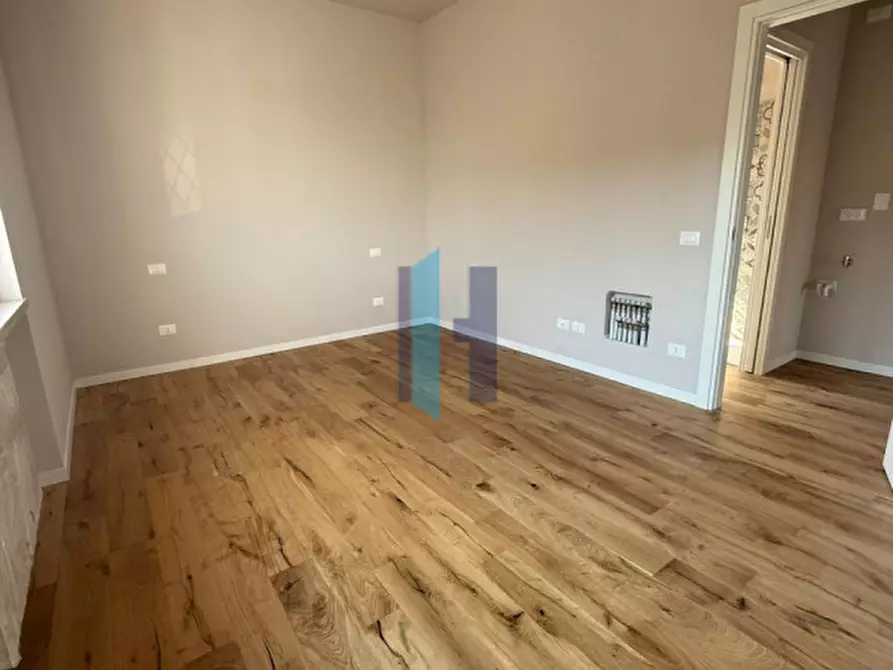 Immagine 13 di Appartamento in vendita  in Via Roma 12 a Brescia
