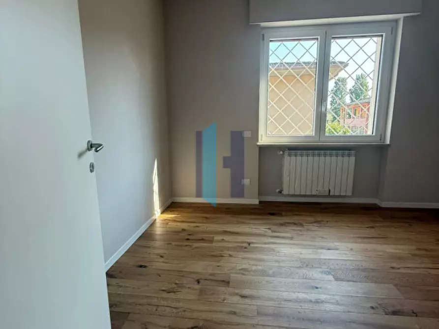 Immagine 14 di Appartamento in vendita  in Via Roma 12 a Brescia