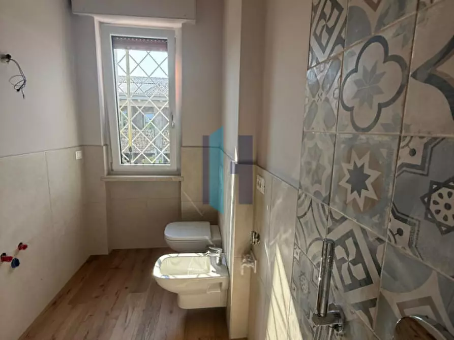 Immagine 16 di Appartamento in vendita  in Via Roma 12 a Brescia