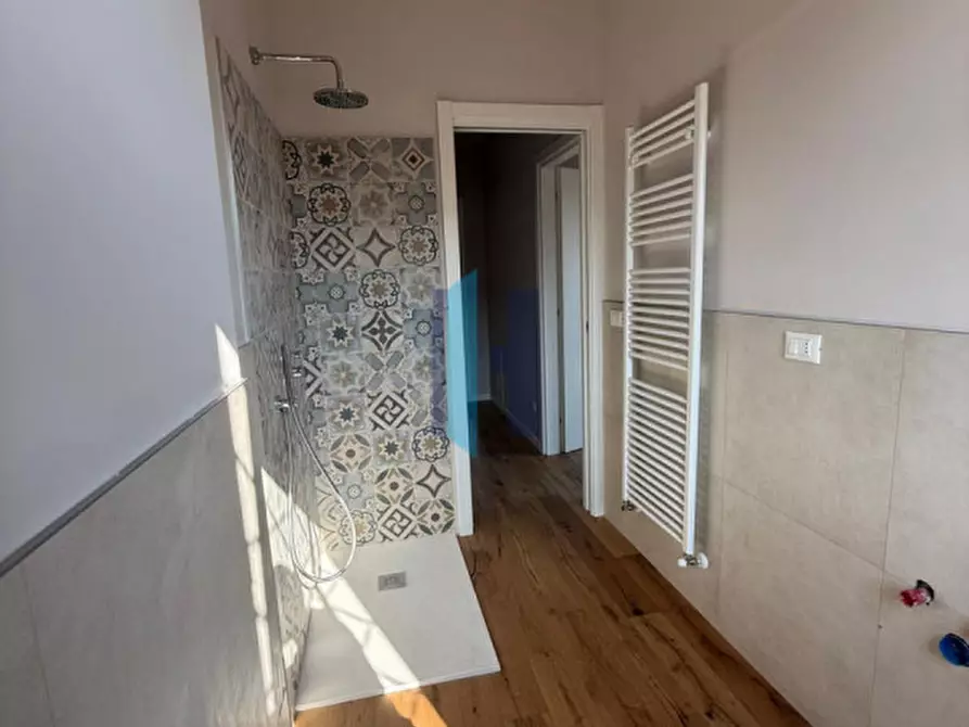 Immagine 18 di Appartamento in vendita  in Via Roma 12 a Brescia