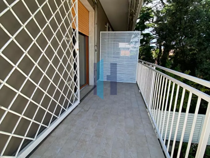 Immagine 19 di Appartamento in vendita  in Via Roma 12 a Brescia