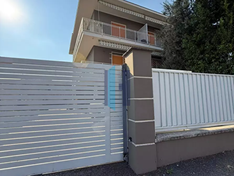 Immagine 23 di Appartamento in vendita  in Via Roma 12 a Brescia