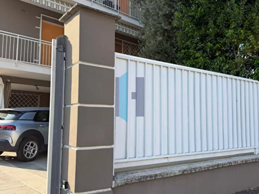 Immagine 24 di Appartamento in vendita  in Via Roma 12 a Brescia