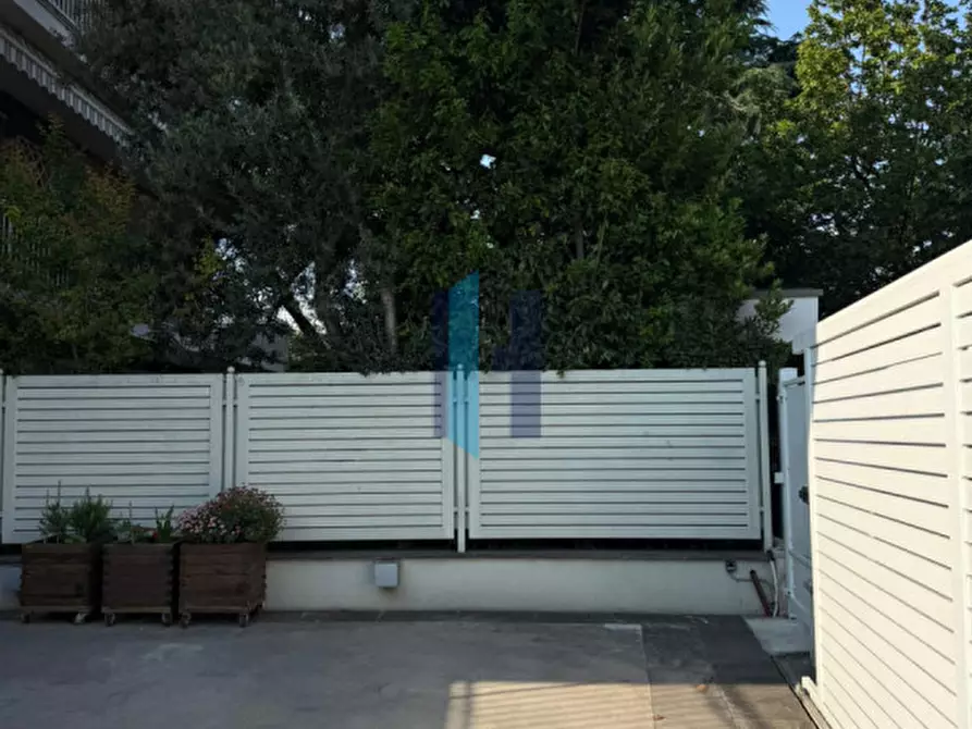 Immagine 25 di Appartamento in vendita  in Via Roma 12 a Brescia