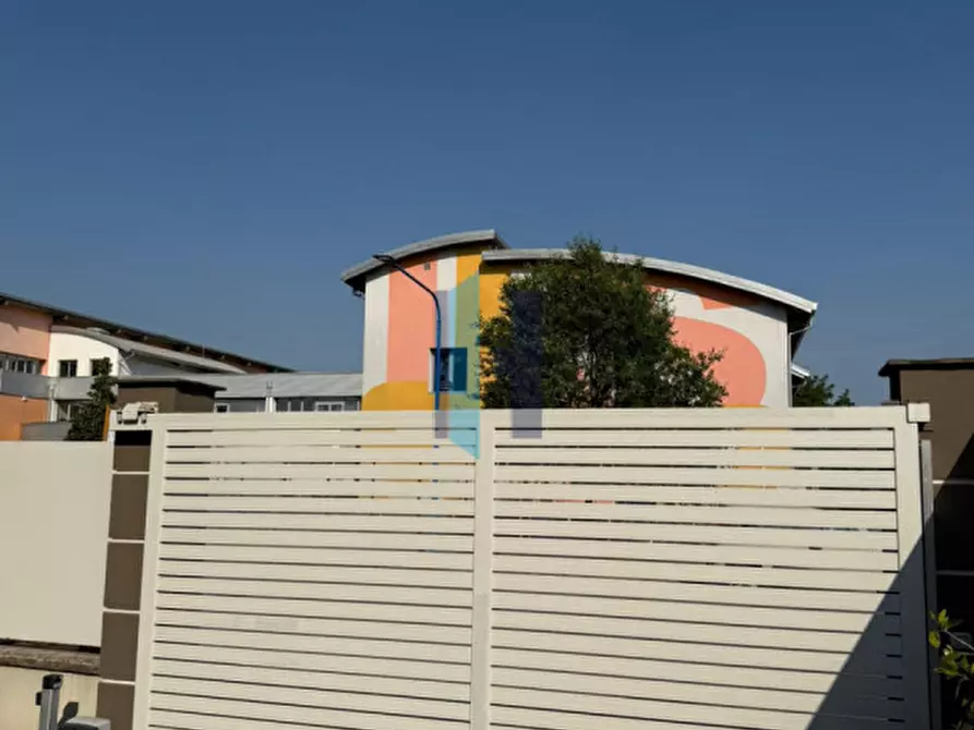 Immagine 26 di Appartamento in vendita  in Via Roma 12 a Brescia