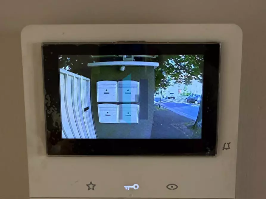 Immagine 27 di Appartamento in vendita  in Via Roma 12 a Brescia