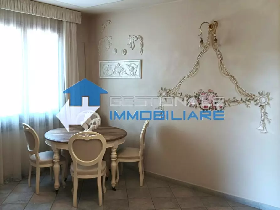 Immagine 3 di Casa trifamiliare in vendita  in Via Galileo Galilei a Collesalvetti