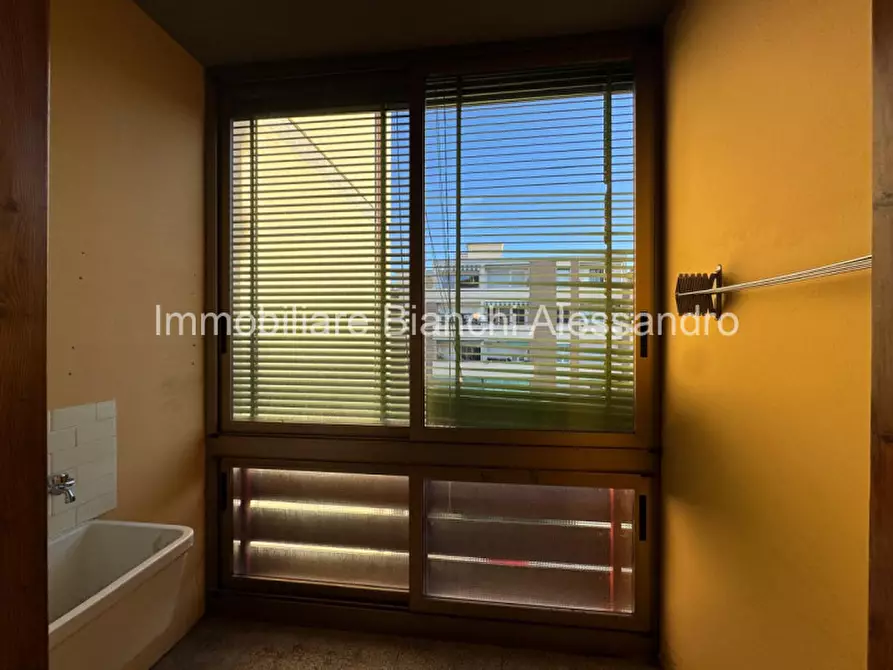 Immagine 6 di Appartamento in vendita  in Via Antonio Ciseri 26 a Firenze