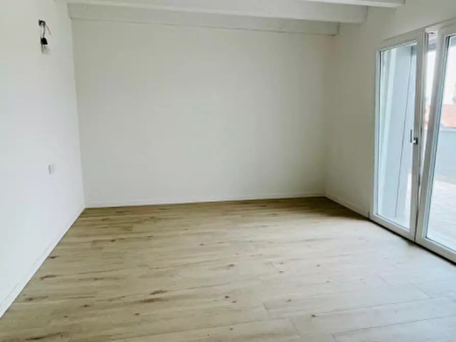 Immagine 24 di Appartamento in vendita  a Rubano