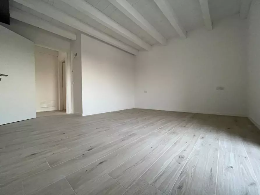 Immagine 33 di Appartamento in vendita  a Rubano
