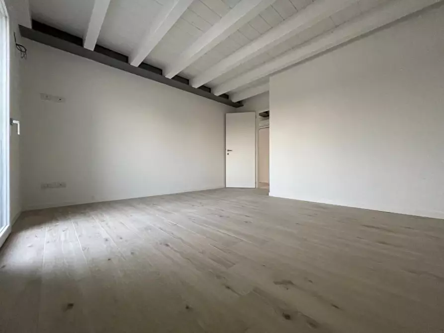 Immagine 34 di Appartamento in vendita  a Rubano