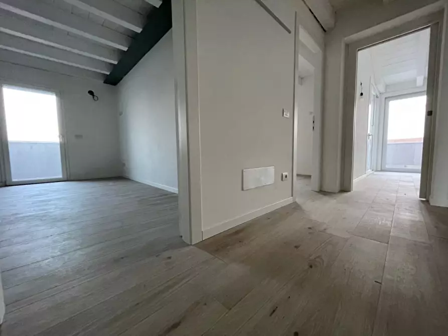 Immagine 40 di Appartamento in vendita  a Rubano