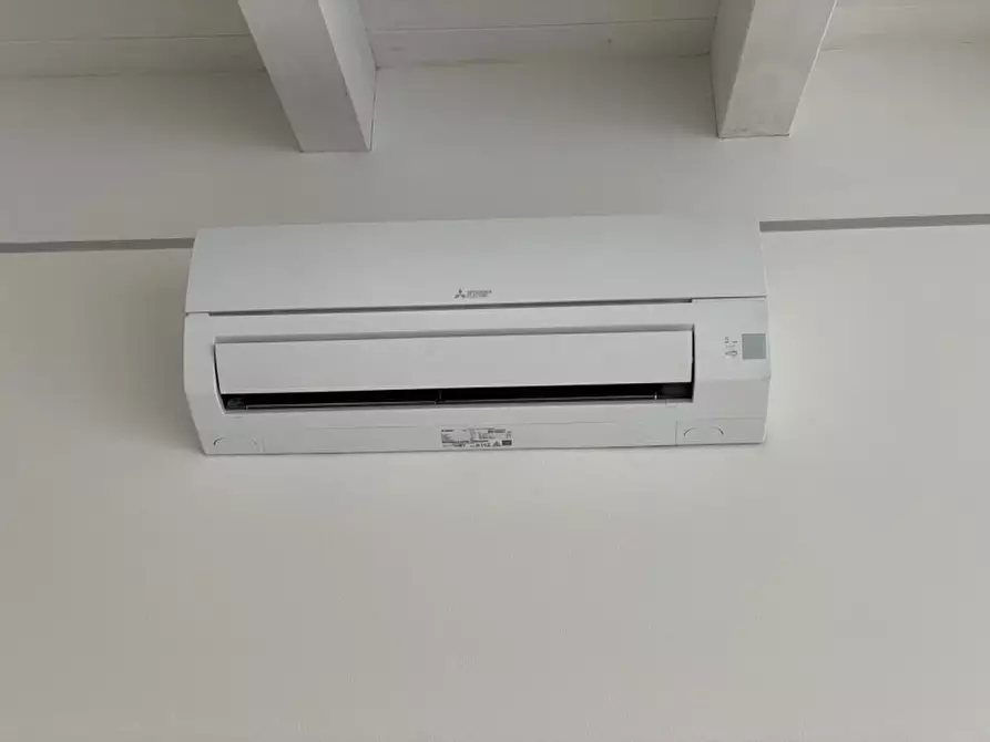 Immagine 44 di Appartamento in vendita  a Rubano