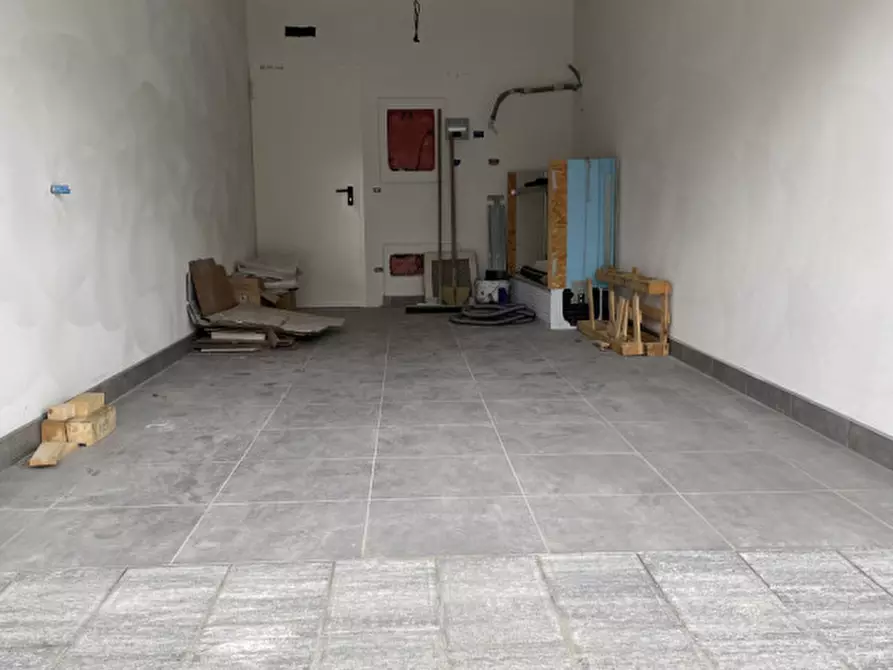 Immagine 50 di Appartamento in vendita  a Rubano