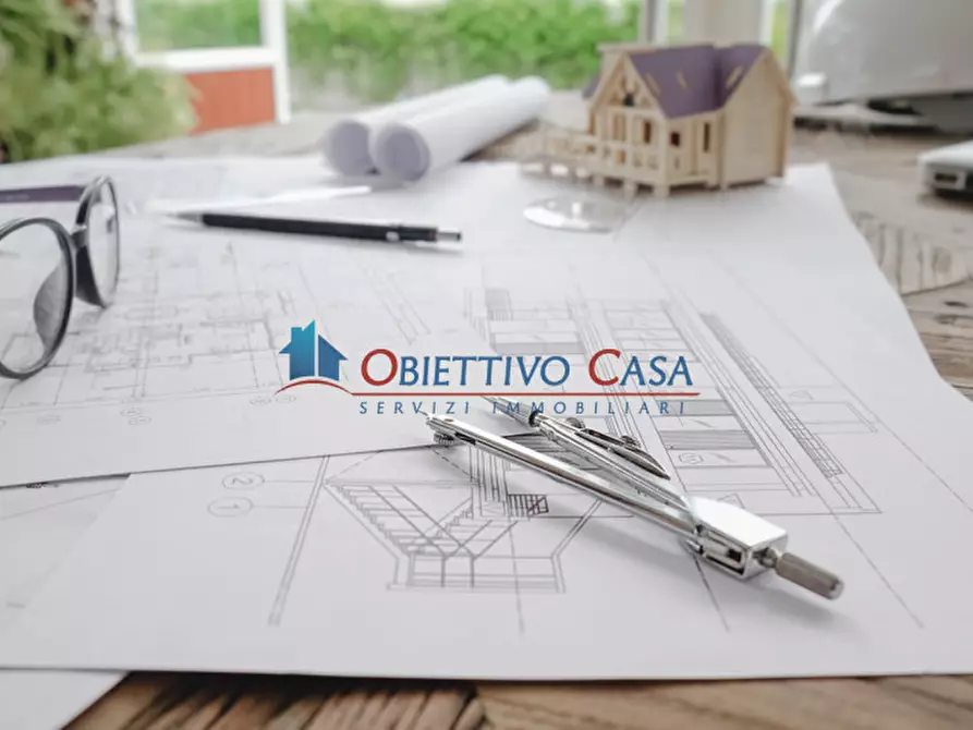 Immagine 2 di Casa indipendente in vendita  in Via Sant'Eusebio a Galzignano Terme