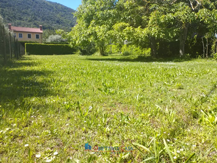 Immagine 7 di Casa indipendente in vendita  in Via Sant'Eusebio a Galzignano Terme