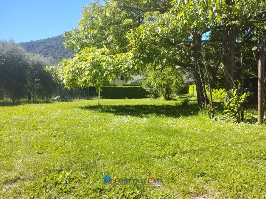 Immagine 8 di Casa indipendente in vendita  in Via Sant'Eusebio a Galzignano Terme