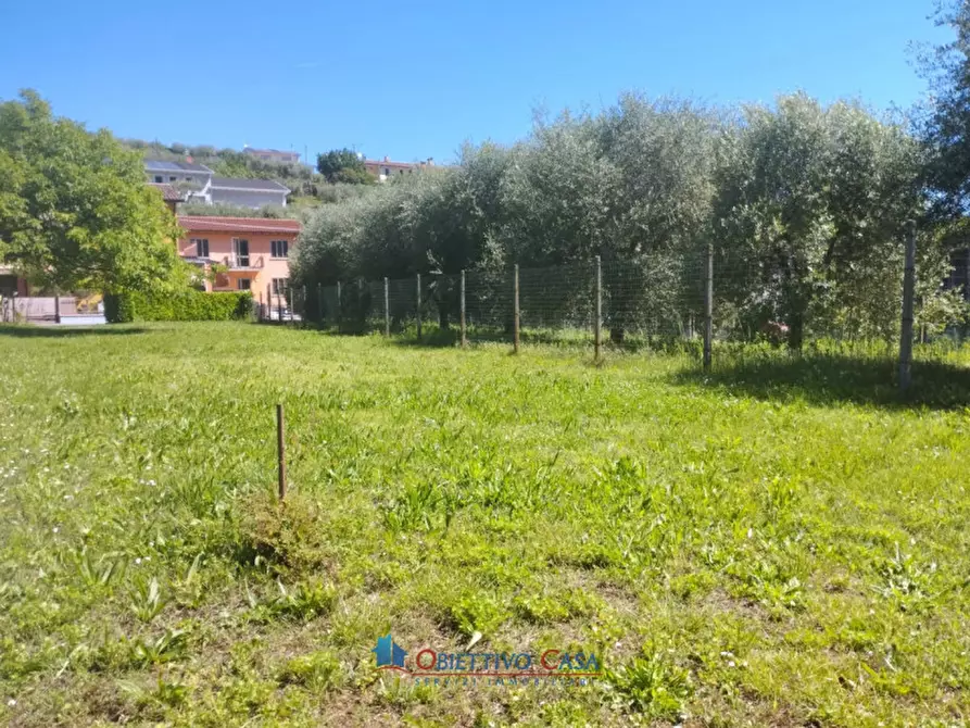 Immagine 9 di Casa indipendente in vendita  in Via Sant'Eusebio a Galzignano Terme