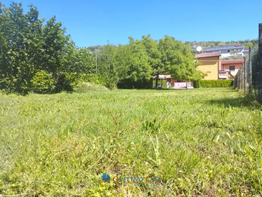 Immagine 10 di Casa indipendente in vendita  in Via Sant'Eusebio a Galzignano Terme