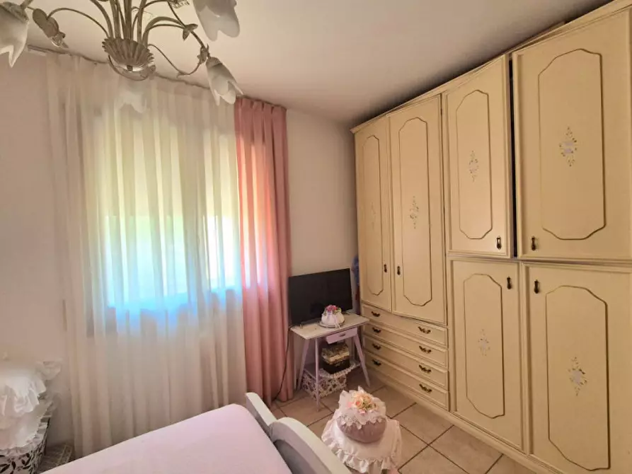 Immagine 6 di Appartamento in vendita  a Zimella