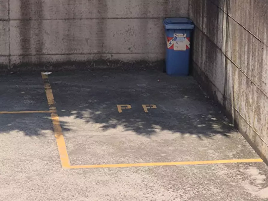 Immagine 9 di Appartamento in vendita  a Zimella