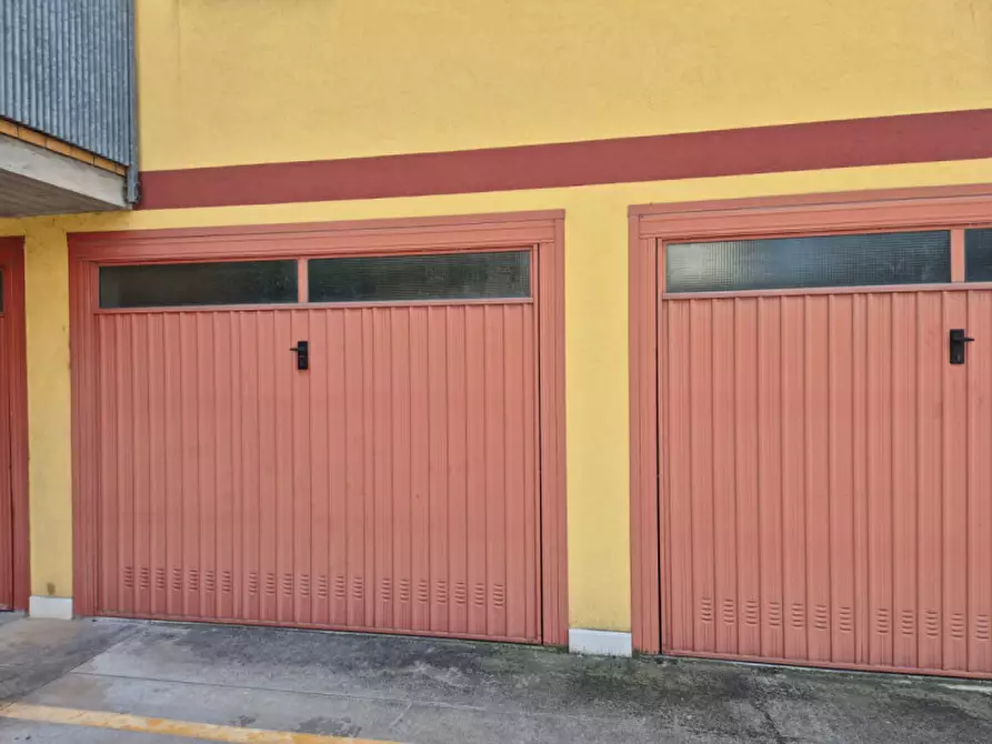 Immagine 10 di Appartamento in vendita  a Zimella