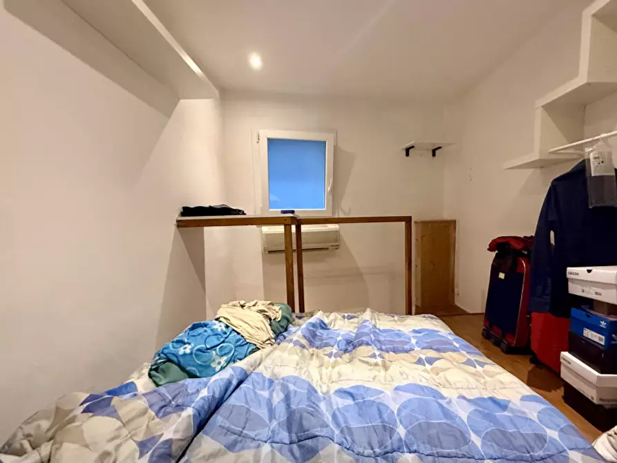 Immagine 5 di Appartamento in vendita  in valdossola 16 a Bologna