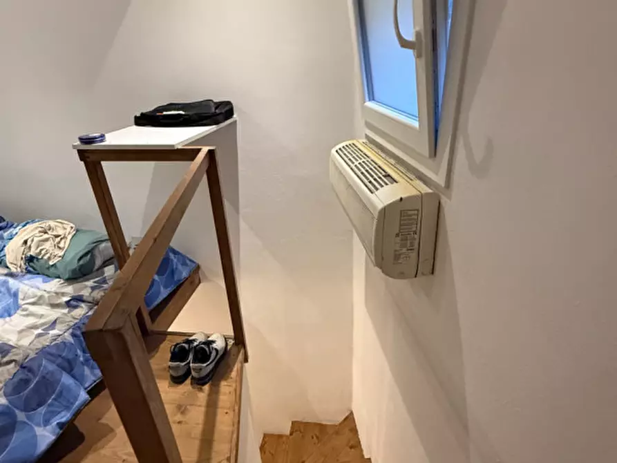 Immagine 6 di Appartamento in vendita  in valdossola 16 a Bologna