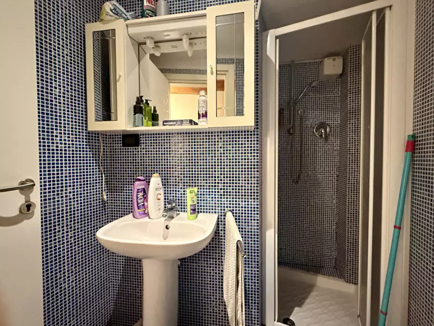 Immagine 9 di Appartamento in vendita  in valdossola 16 a Bologna