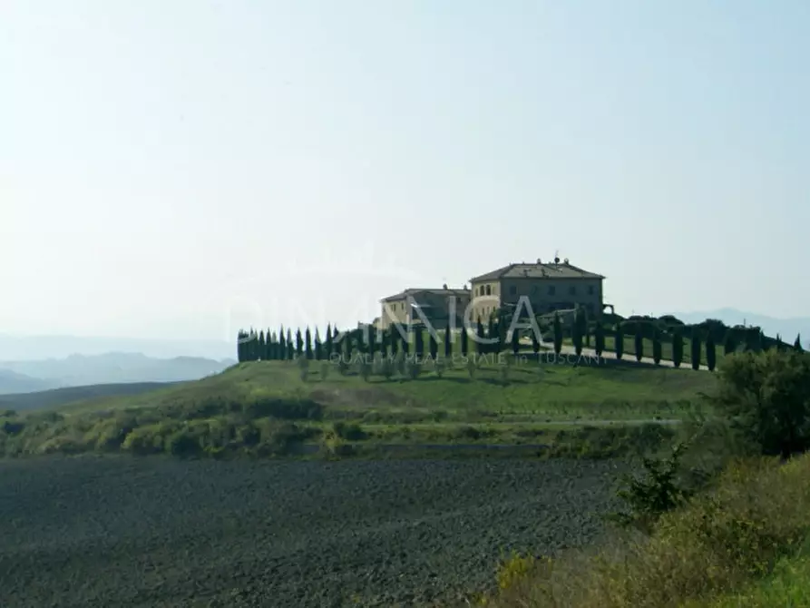 Immagine 2 di Appartamento in vendita  a Volterra