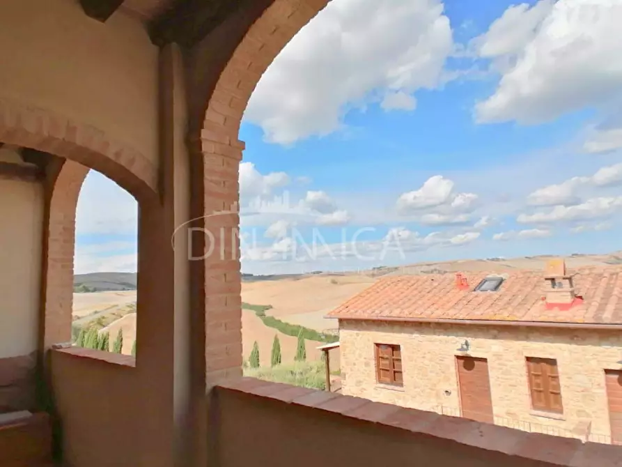 Immagine 12 di Appartamento in vendita  a Volterra