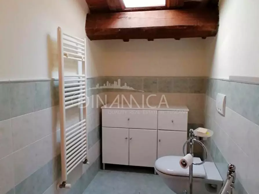 Immagine 20 di Appartamento in vendita  a Volterra