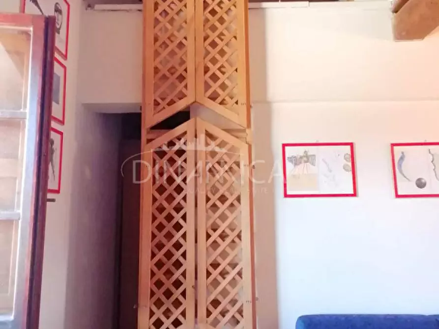 Immagine 27 di Appartamento in vendita  a Volterra