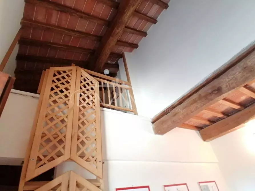 Immagine 28 di Appartamento in vendita  a Volterra