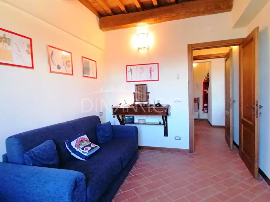 Immagine 29 di Appartamento in vendita  a Volterra
