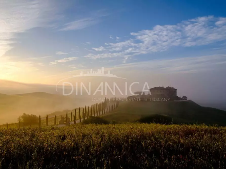 Immagine 40 di Appartamento in vendita  a Volterra