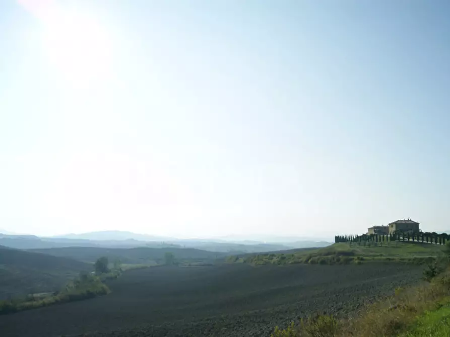 Immagine 41 di Appartamento in vendita  a Volterra