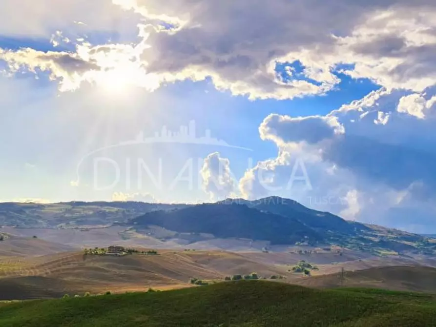 Immagine 42 di Appartamento in vendita  a Volterra