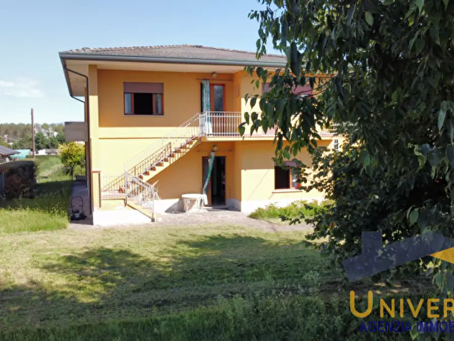 Immagine 1 di Casa indipendente in vendita  in Via Piave a Piombino Dese